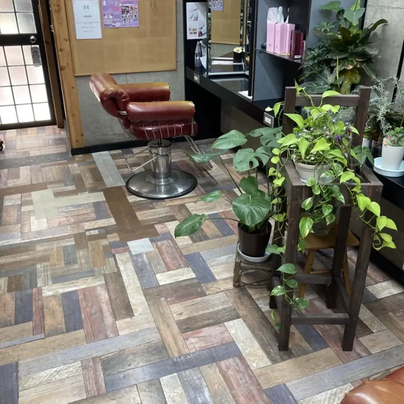 シマバラ ヒロアキの掲載