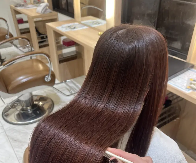 金子 嵩史の掲載