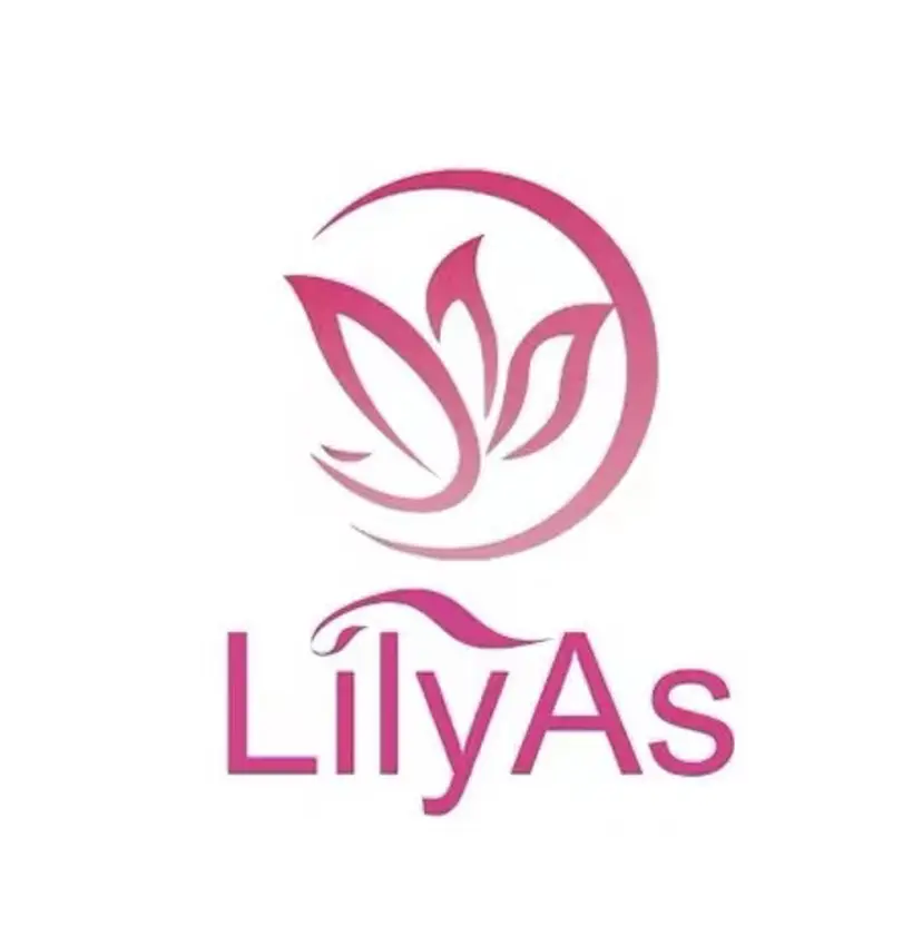 痩身&小顔サロン L i l yA sの掲載