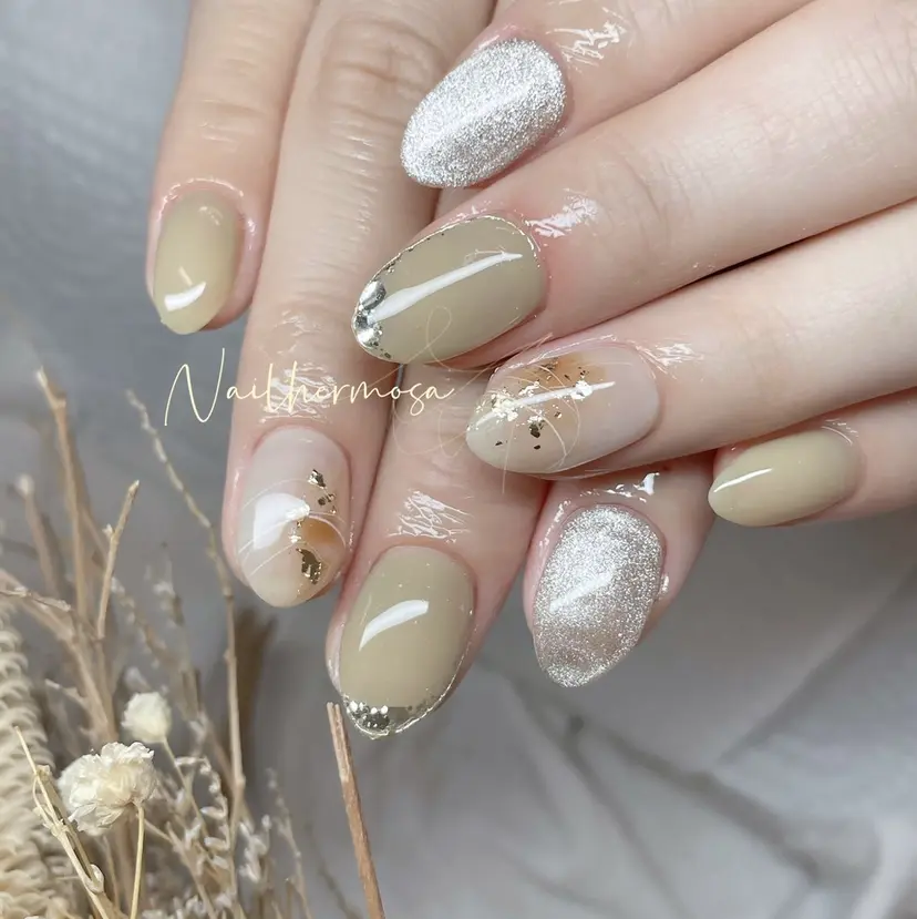 エルモサ YURIKAの掲載