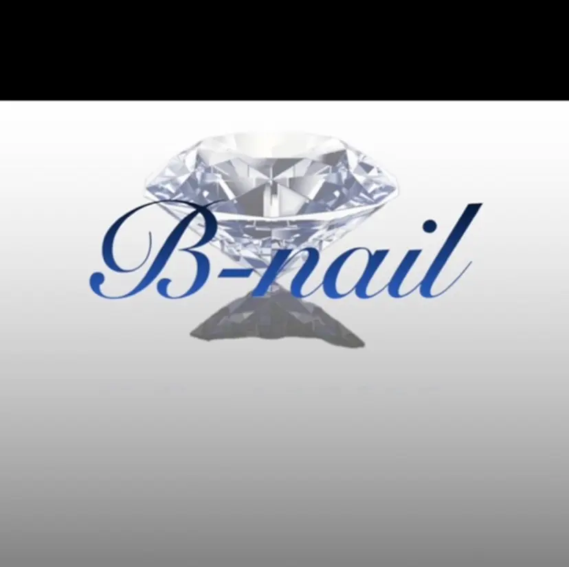 B- nailの掲載