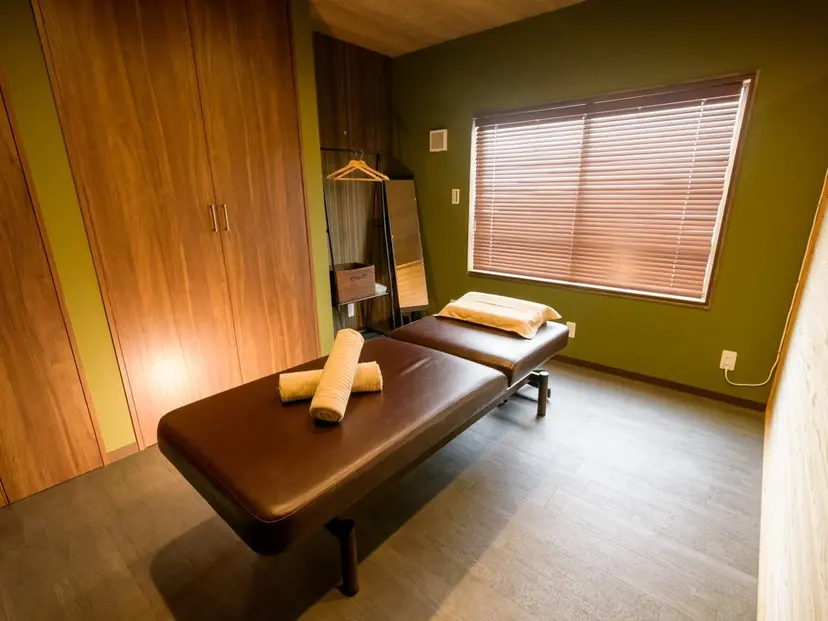 藤井 祐太の掲載