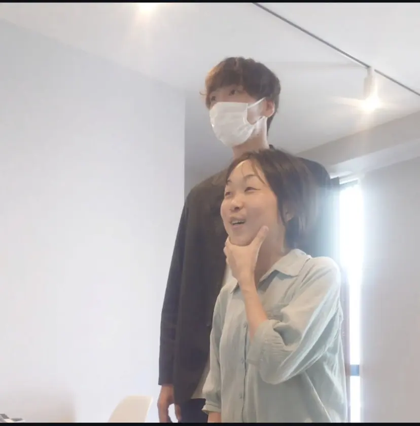 きたざわ りょうの掲載