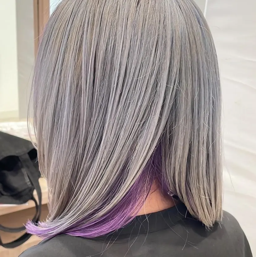 村舘 美月の掲載