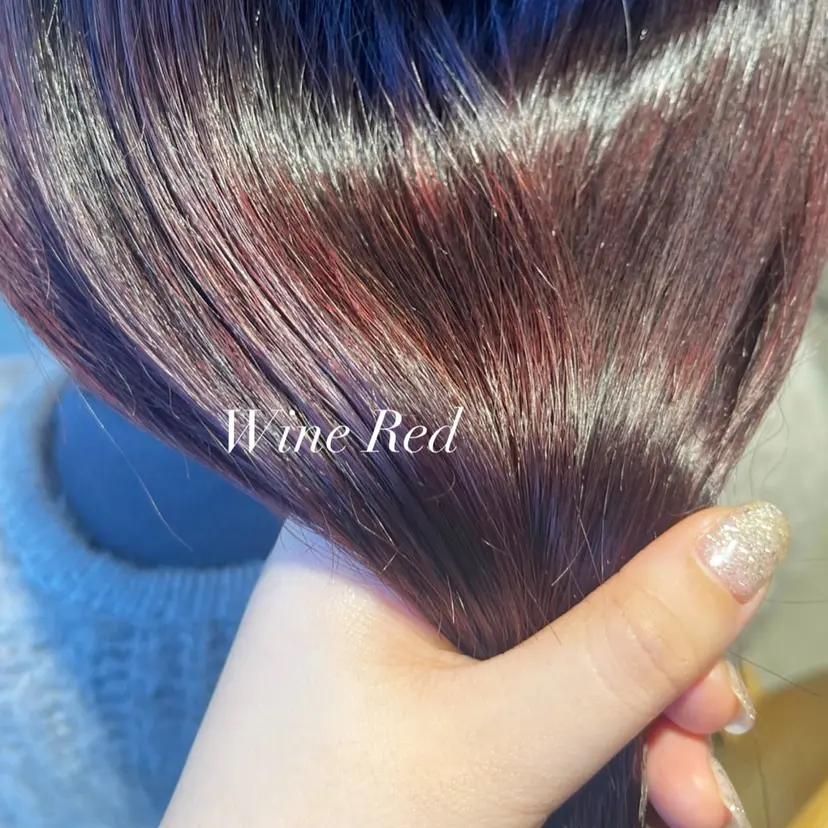 🕊️fond. 仲里 美帆🍀の掲載