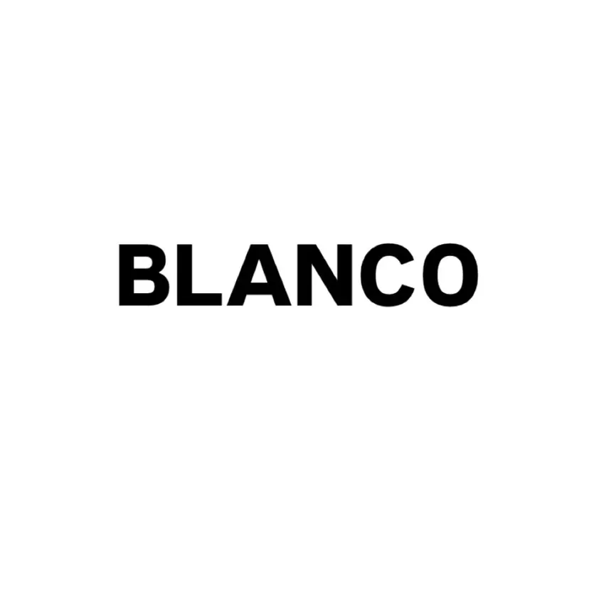 BLANCO / maiの掲載