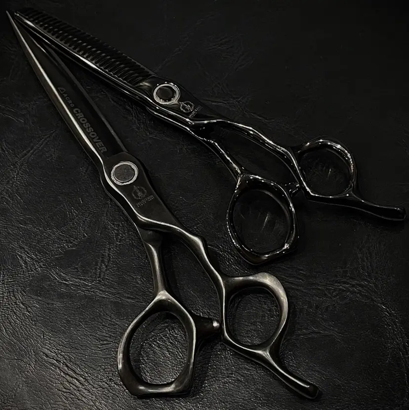 🔥YUSUKE🔥 メンズ特化👑の掲載