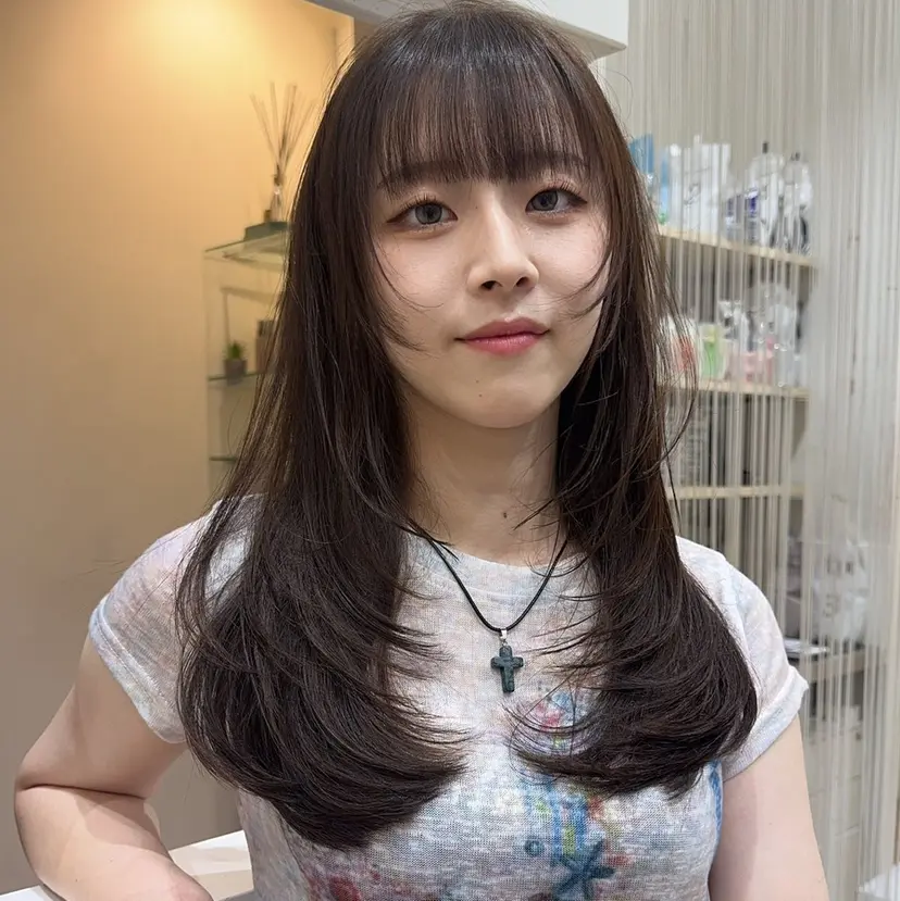 山部 竜輝の掲載