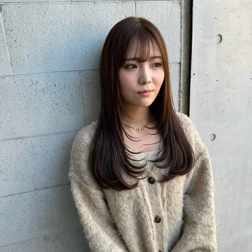 赤松 孝亮の掲載