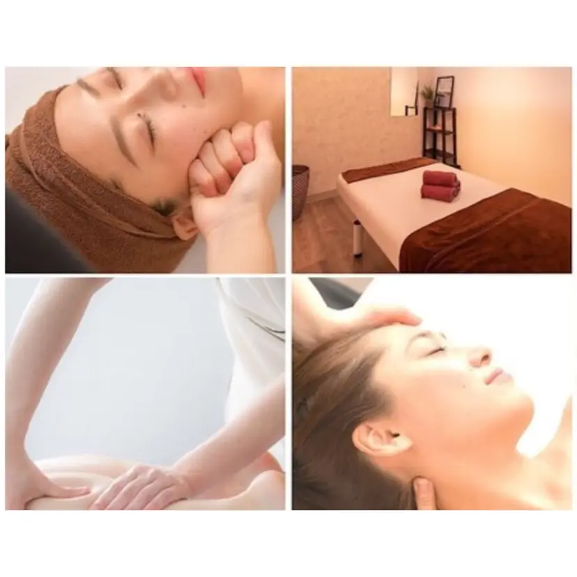 KSラボ 加古川店の掲載