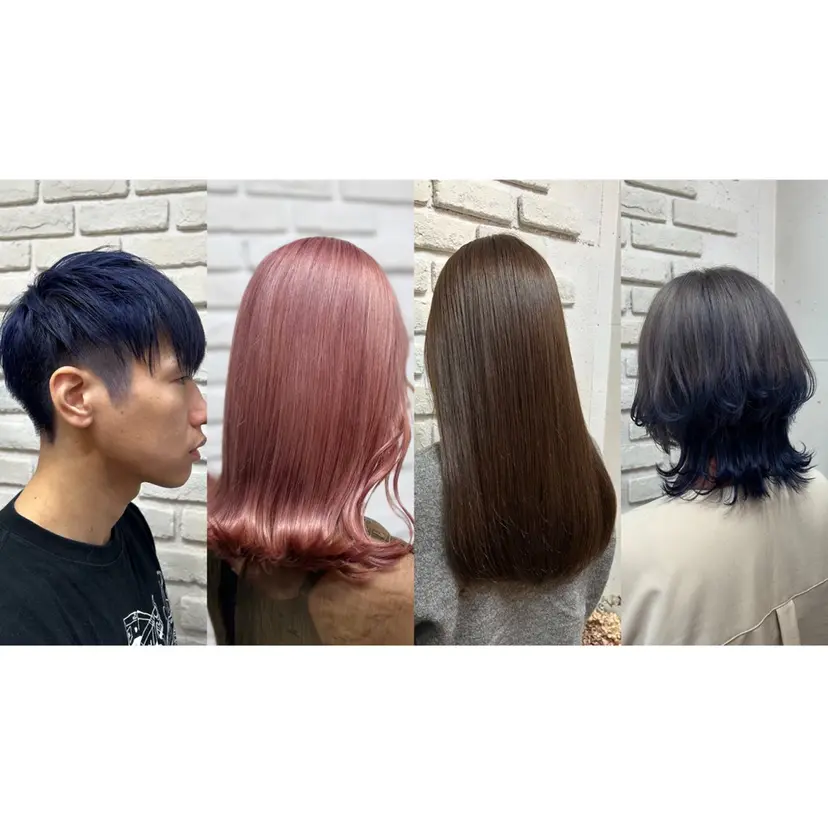 hozumi bilanciaの掲載