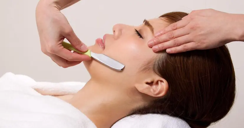 関口 晴美の掲載