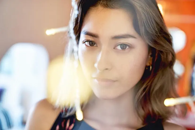 THE SALON -thea-|錦糸町の掲載