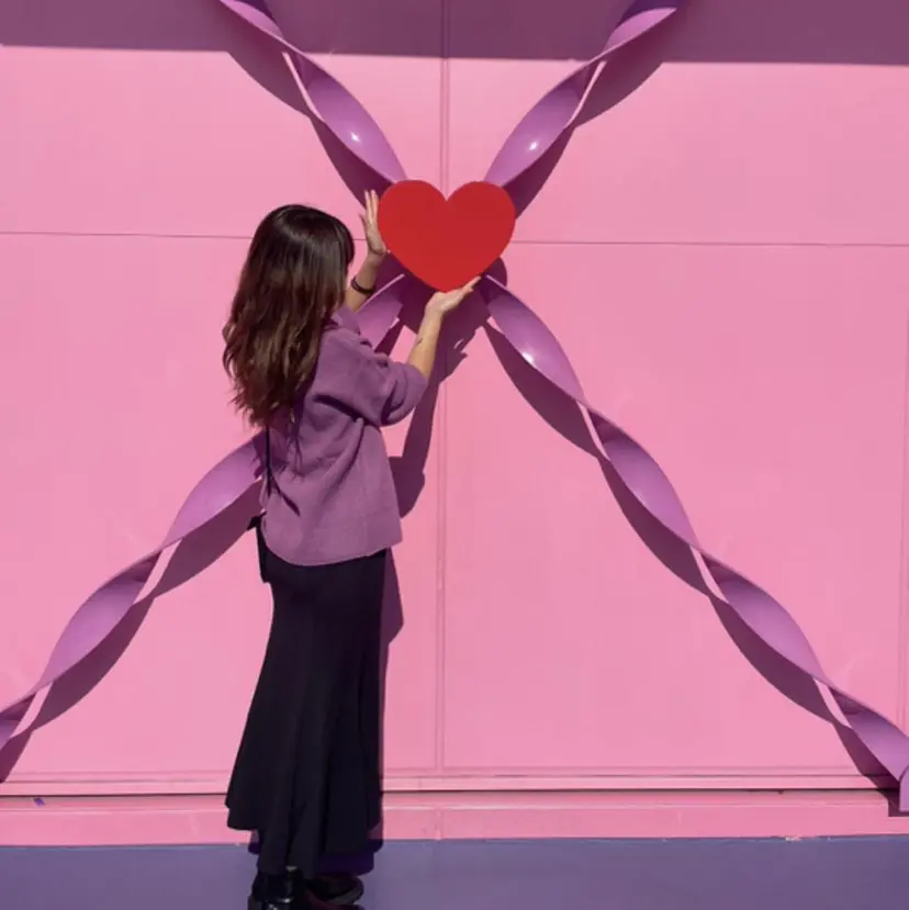 🧴カワバタ🧴 /暖色/髪質改善の掲載