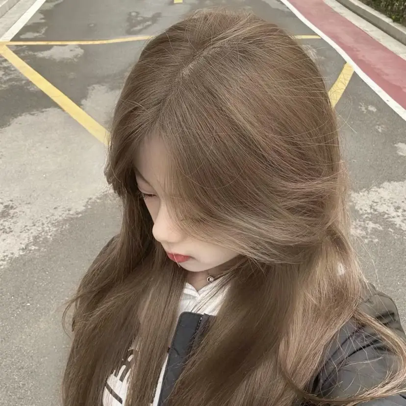 🤍韓国大人っぽ ベージュMAI🤍の掲載