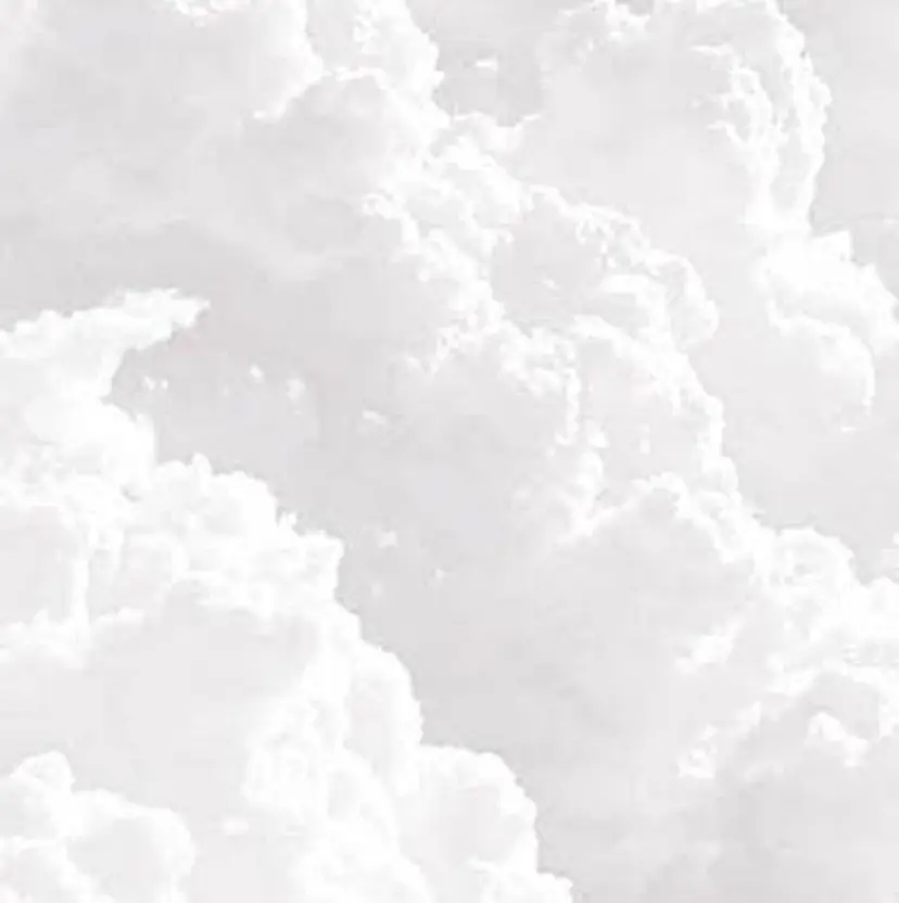 𝐘𝐮𝐤𝐢 ベージュ系カラーの掲載