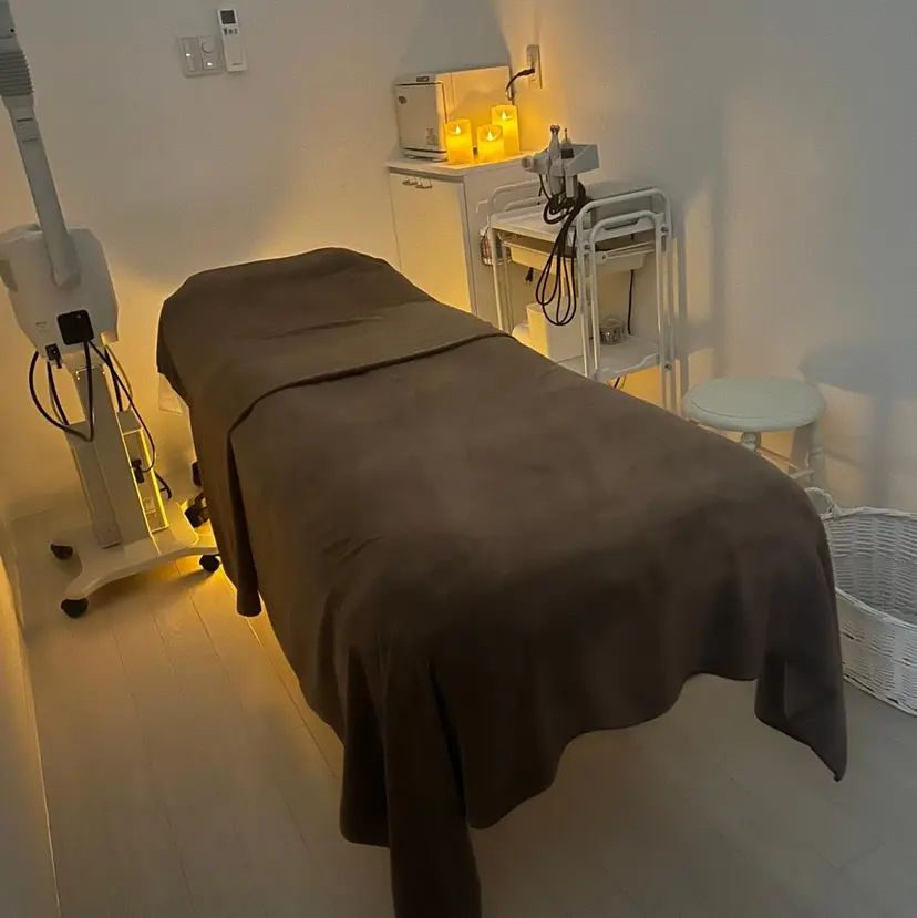 ポーラザビューティー ヨシヅヤ蟹江店の掲載