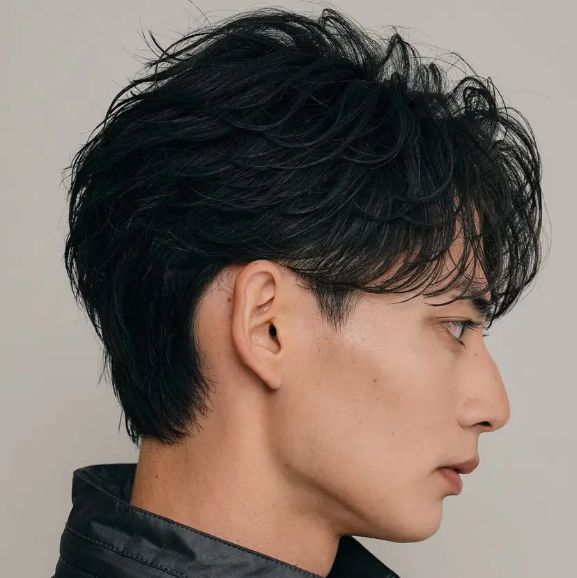 河田 悠里の掲載