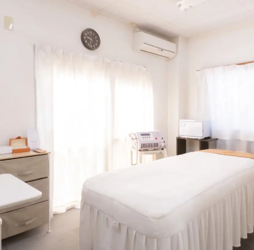 難波 花帆の掲載