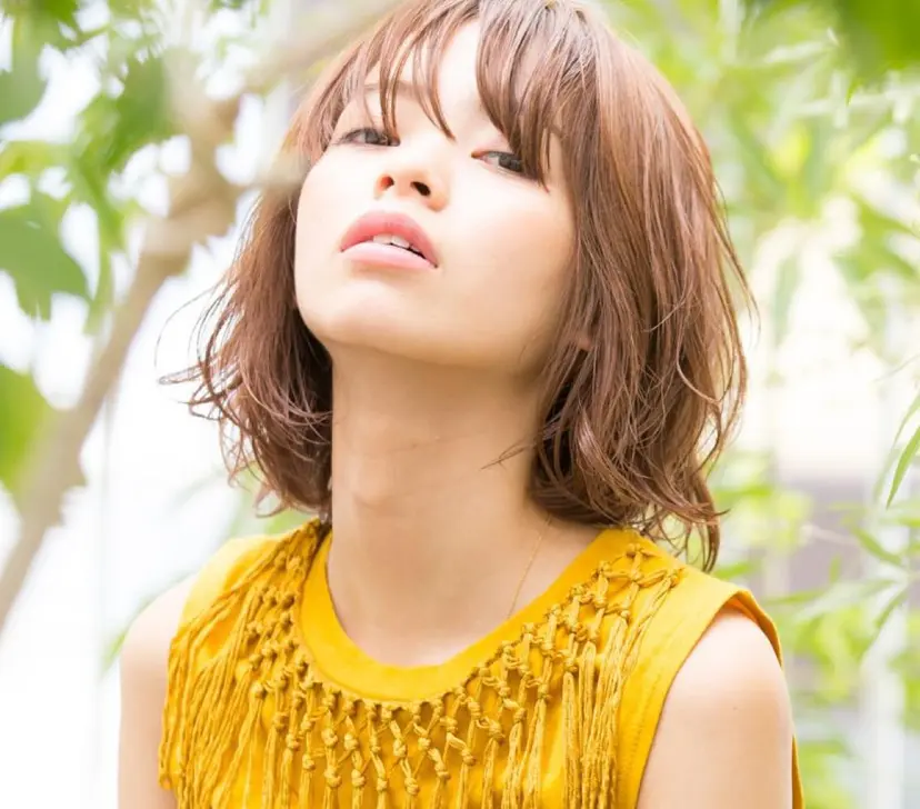 博多|Sakurai Ayumiの掲載