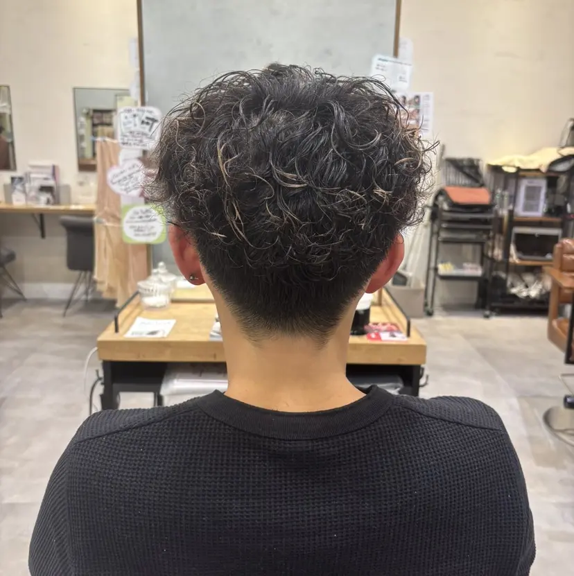 臼井 大翔の掲載