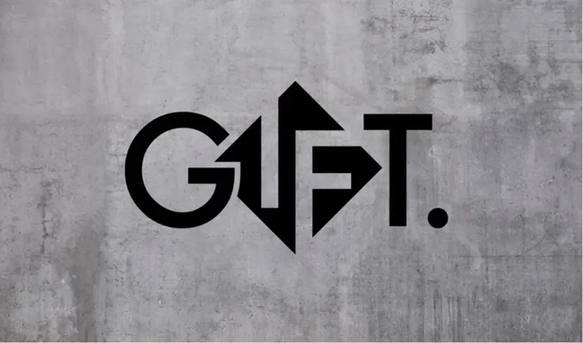 髪質改善特化型美容院 森田の掲載