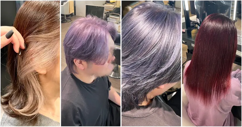 🎀 momo🎀の掲載