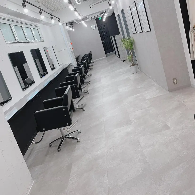 someya 🥀の掲載