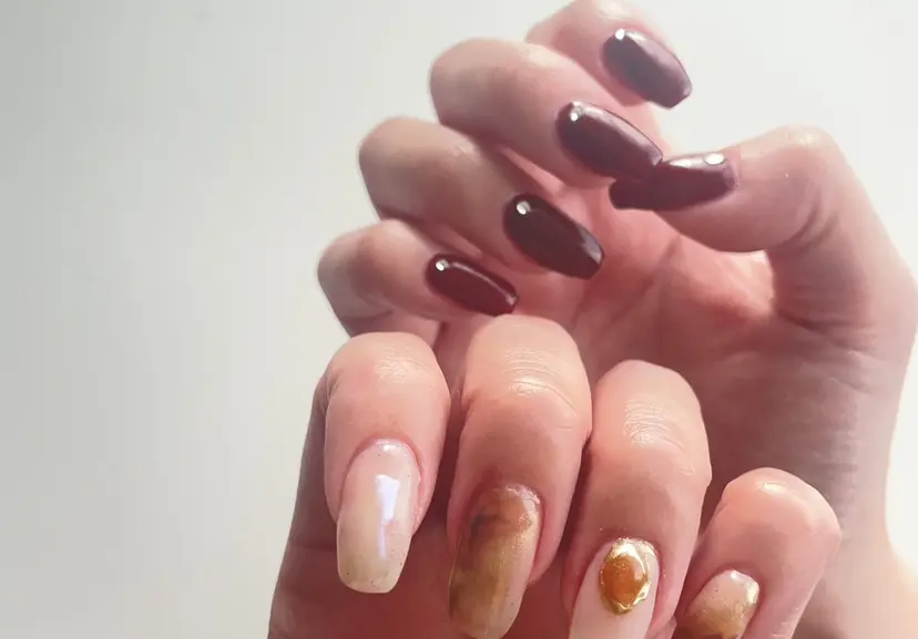 地爪育成・ケア専門店 Kreisの掲載