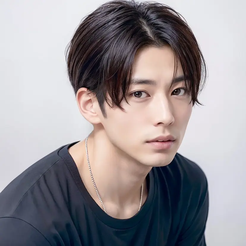 Blanc タカミの掲載