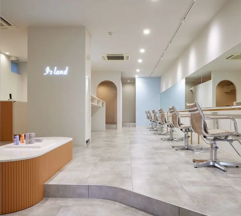 濵田 結月の掲載