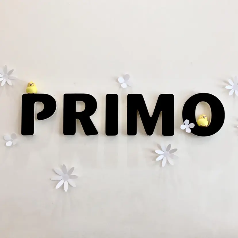 佐藤 貴太の掲載