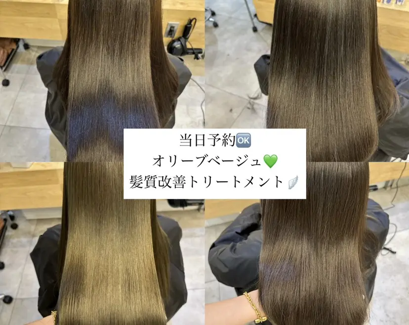 中村 かおりの掲載