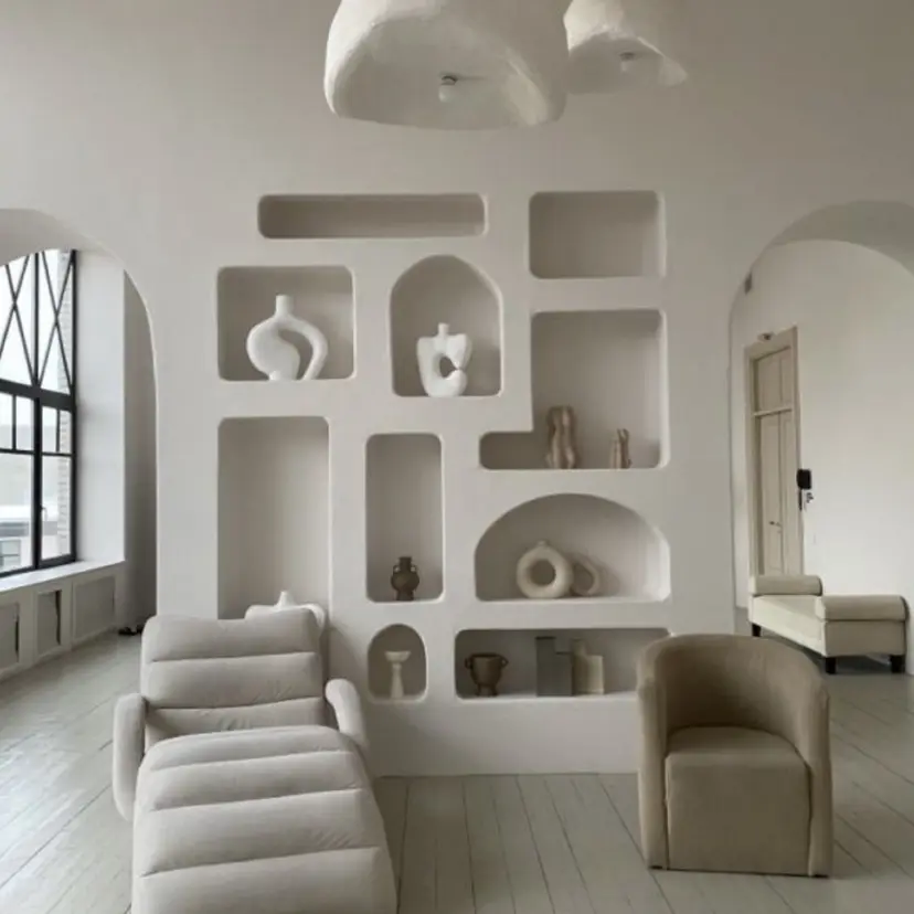 みゆう 🎀の掲載