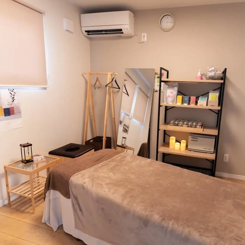 eimiy staffの掲載