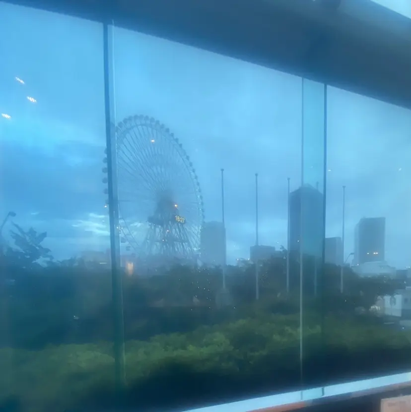 伊藤 夏凜の掲載