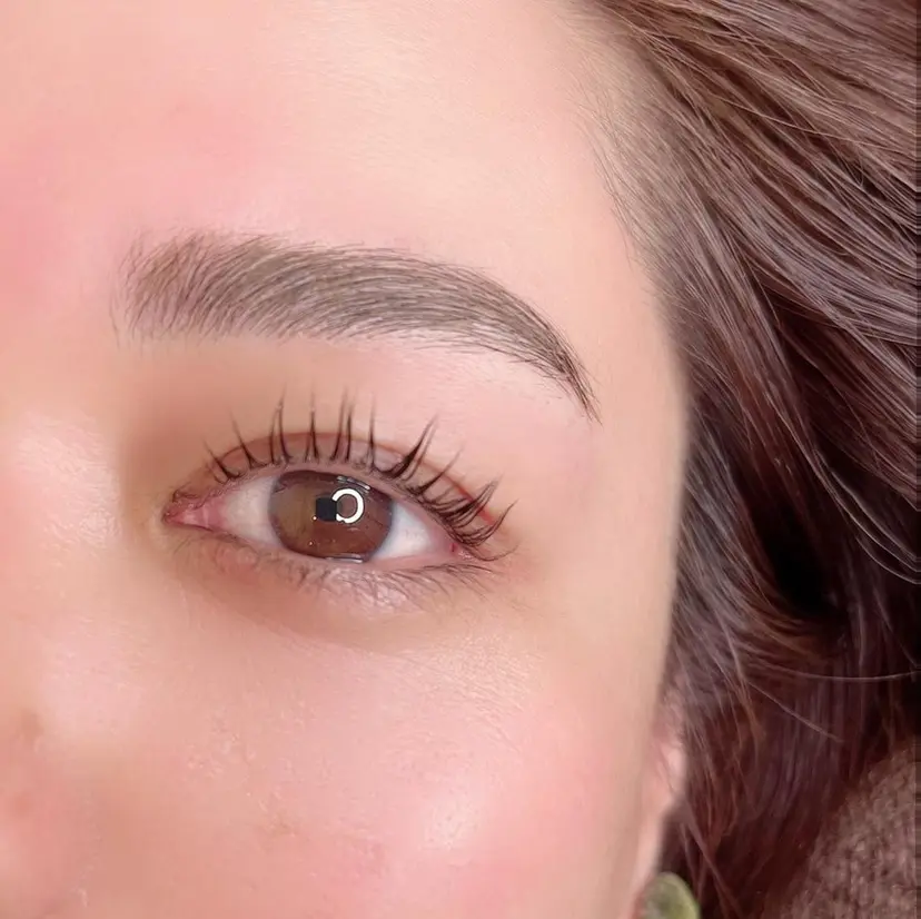 仲田 千春の掲載