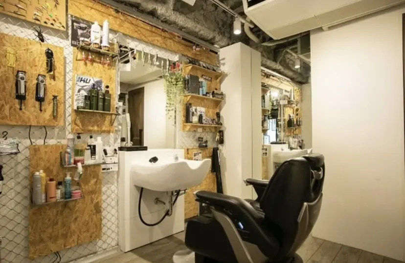 渡邉 直登の掲載