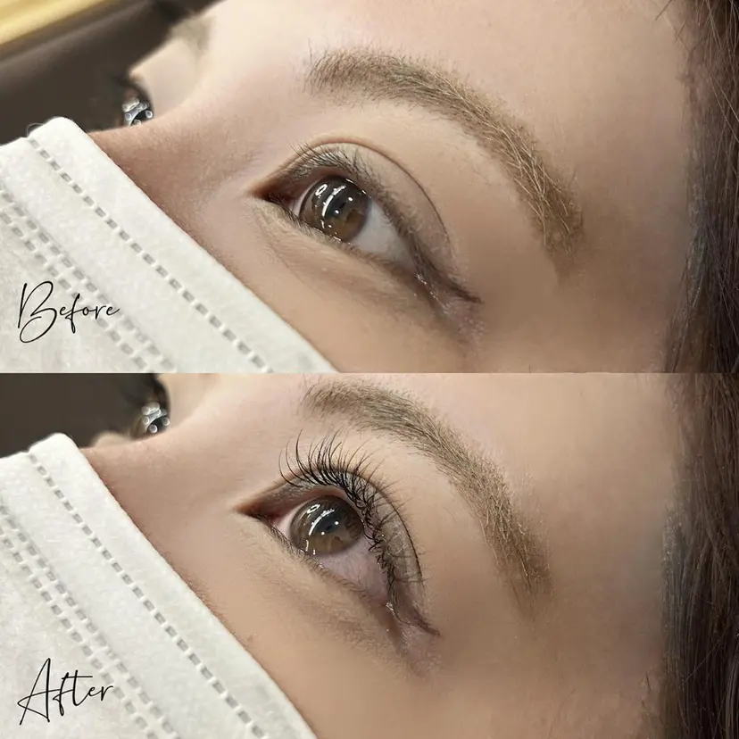 Blossom 橋本の掲載