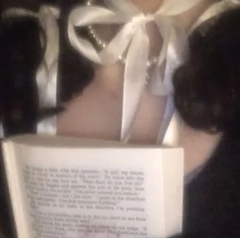 立石音羽 🪐の掲載