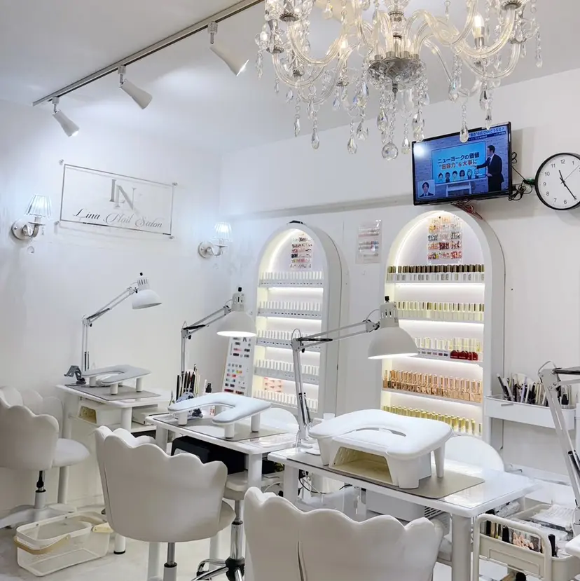 フエ グエンの掲載