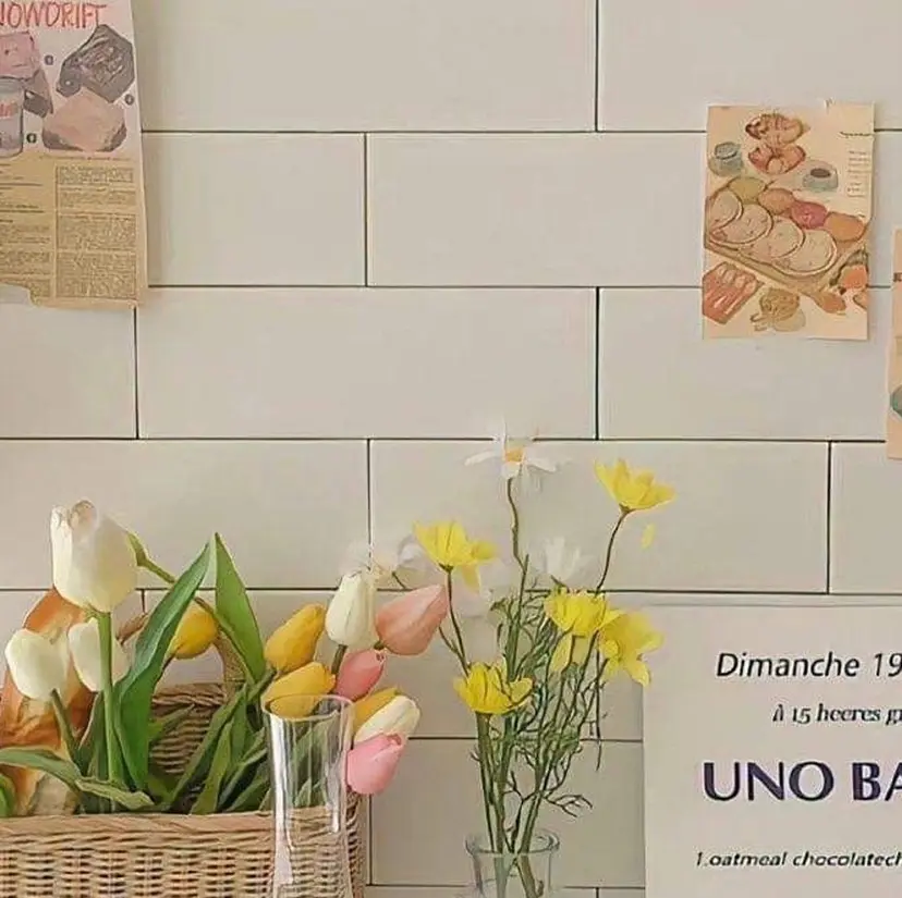 nail salon BOM（ポム）の掲載