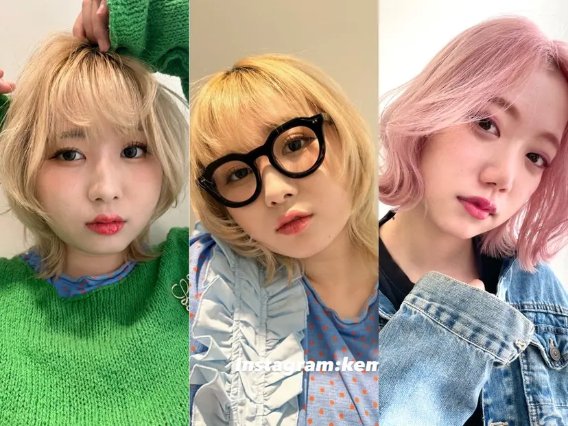 笠原 健人の掲載