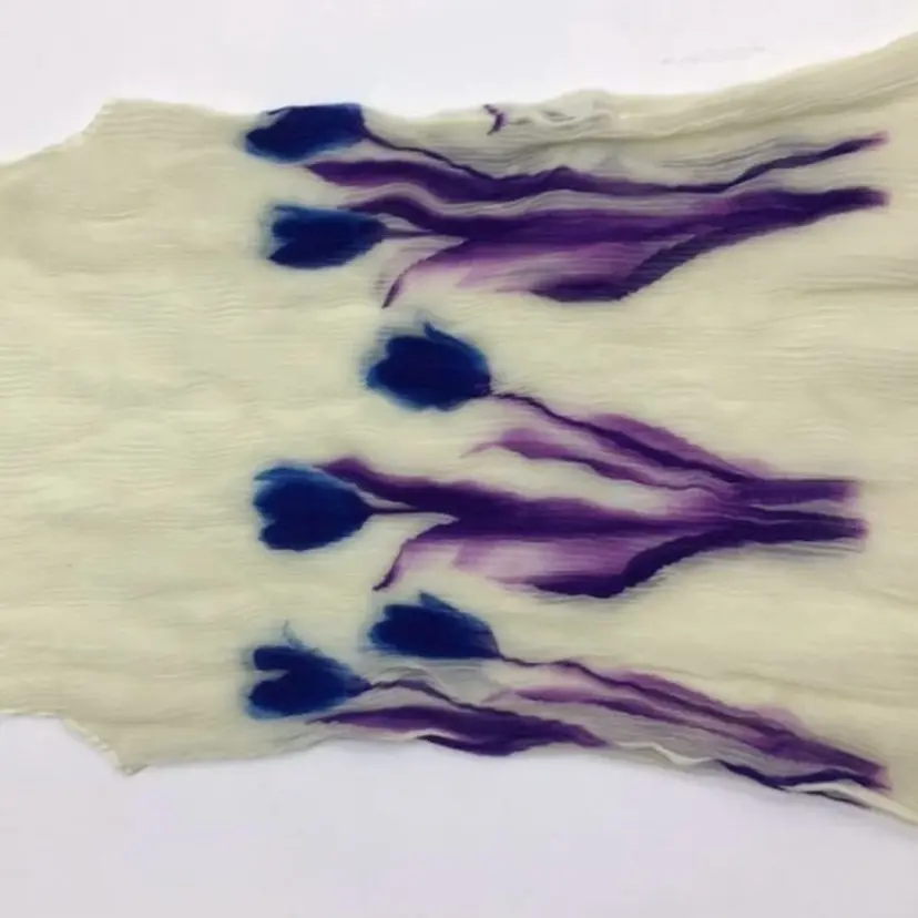 デザインカット/ パーマ/nanaの掲載