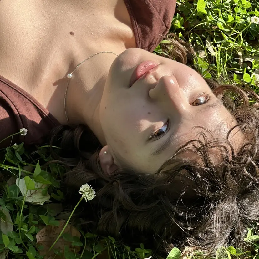 ダブルカラー 大募集中❣️ あいりの掲載