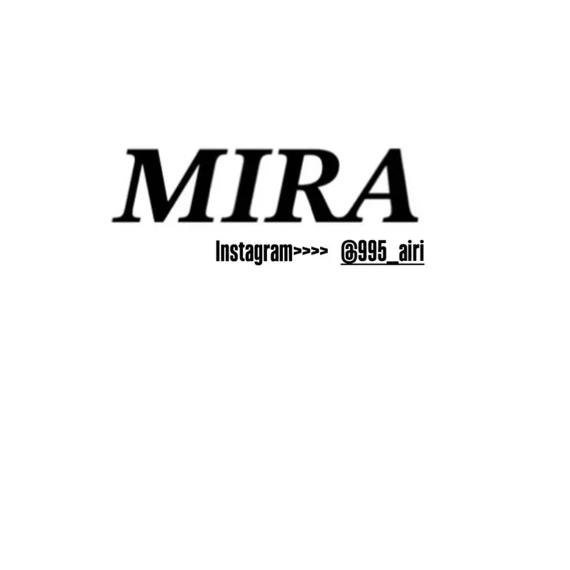 大西 愛梨の掲載