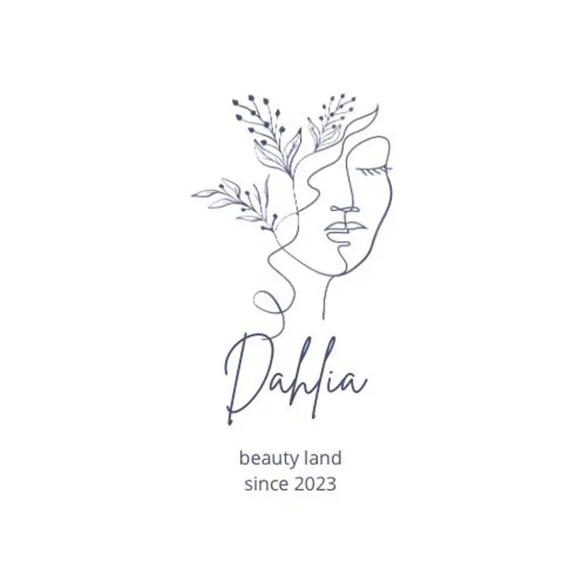 Dahliaダリア 斉藤の掲載