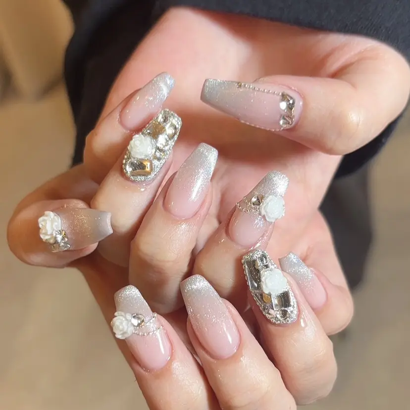 fein. rion☁️の掲載