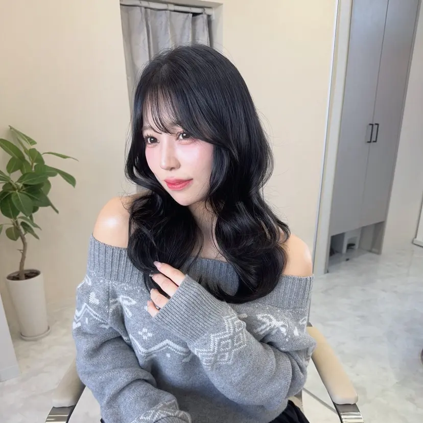 みさき きららの掲載