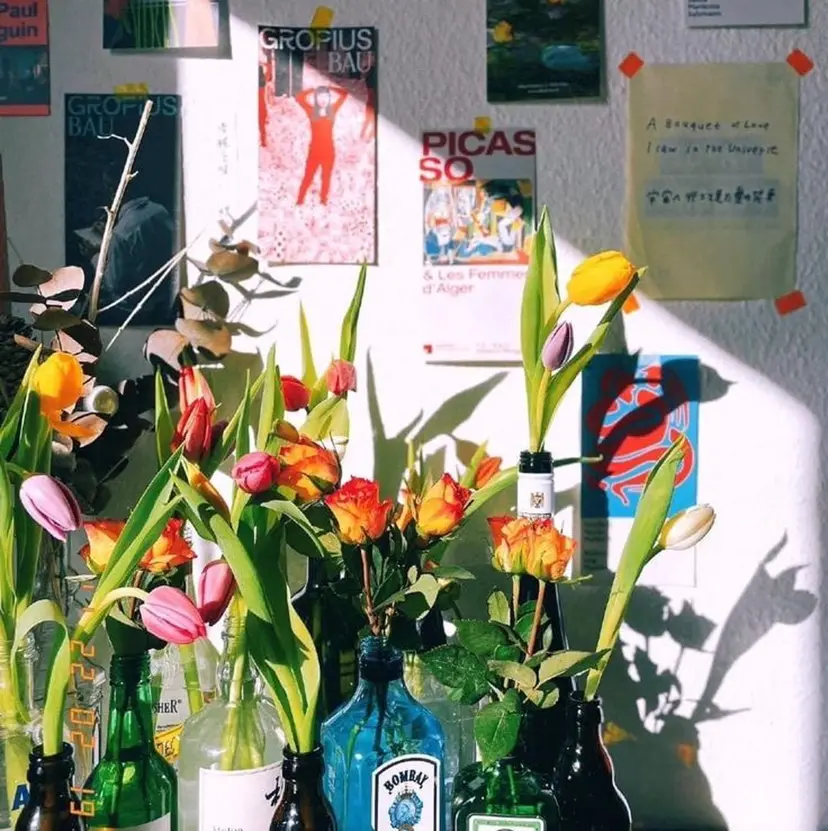 黒坂 唯奈 /パーマとボブ特化の掲載